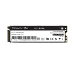 DISCO VALUETECH 1TB SSD M.2 NVMe