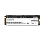 DISCO VALUETECH 256GB SSD M.2 NVMe