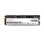 DISCO VALUETECH 512GB SSD M.2 NVMe