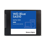 DISCO WESTERN DIGITAL 4TB - Imagen 2