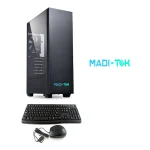 SITH7-12700-MDP2407P5O4N3W