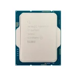 Intel Core i7-14700K 3.40 / 5.60GHz, 33 MB Intel Smart Caché, LGA1700