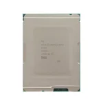 Intel Xeon-Gold 5418Y 2,0 GHz, 24 Núcleos, 45MB, 185W