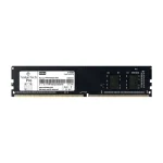 RAM VALUETECH 16GB DDR4-3200 MHz