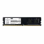 RAM VALUETECH 32GB DDR4-3200 MHz