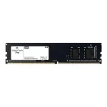 RAM VALUETECH 8GB DDR4-3200 MHz