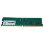 RAM VALUETECH 16GB DDR5-5600 MHz