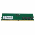RAM VALUETECH 8GB DDR5-4800 MHz