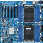 Motherboard MS73-HB1