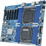 Motherboard MS73-HB1 - Imagen 2
