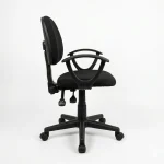 SIL-ZY1008T - Imagen 2