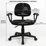 SIL-ZY1008T - Imagen 4