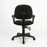 SIL-ZY1008T - Imagen 3