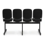 SIL-BUTACA900 - Imagen 3