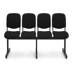 SIL-BUTACA900 - Imagen 4