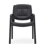 SIL-EL720 NEGRO - Imagen 2