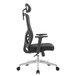 SIL-HC1124 - Imagen 3