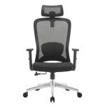 SIL-HC1124 - Imagen 2