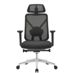 SIL-HC1125 - Imagen 2