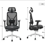 SIL-HC1125 - Imagen 5