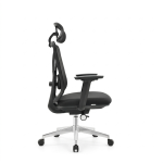 SIL-HC1125 - Imagen 3