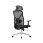 SIL-HC1125 - Imagen 4