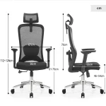 SIL-HC1124 - Imagen 4