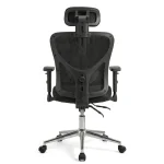 SIL-HC1159 - Imagen 3