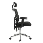 SIL-HC1159 - Imagen 2