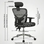 SIL-HC1159 - Imagen 4