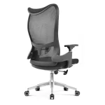 SIL-HC2025 - Imagen 3