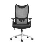 SIL-HC2025 - Imagen 2