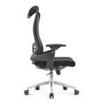 SIL-HC2025 - Imagen 4