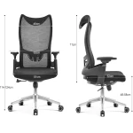 SIL-HC2025 - Imagen 6