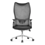 SIL-HC2025 - Imagen 5