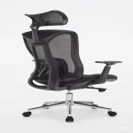 SIL-HC913 - Imagen 4