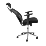 SIL-HC913 - Imagen 3