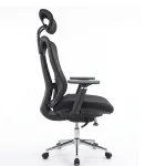 SIL-HC913 - Imagen 2