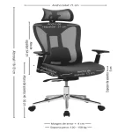 SIL-HC913 - Imagen 5