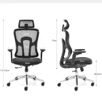 SIL-HC925 - Imagen 6