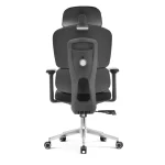 SIL-HC926 - Imagen 5