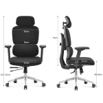 SIL-HC926 - Imagen 6