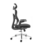 SIL-HC925 - Imagen 3