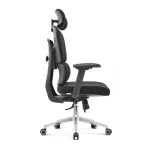 SIL-HC926 - Imagen 3