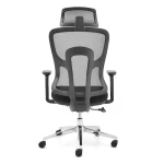 SIL-HC925 - Imagen 5