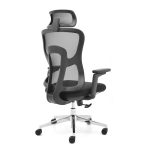 SIL-HC925 - Imagen 4