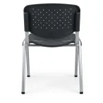 SIL-IN620 - Imagen 4