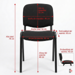 SIL-IN616 - Imagen 5