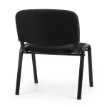 SIL-IN616 - Imagen 3