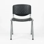 SIL-IN620 - Imagen 2